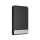 Ledger Flex Crypto Hardware Wallet with Recovery Key LEDGERFLEX-RK - 1351781 - zdjęcie 3